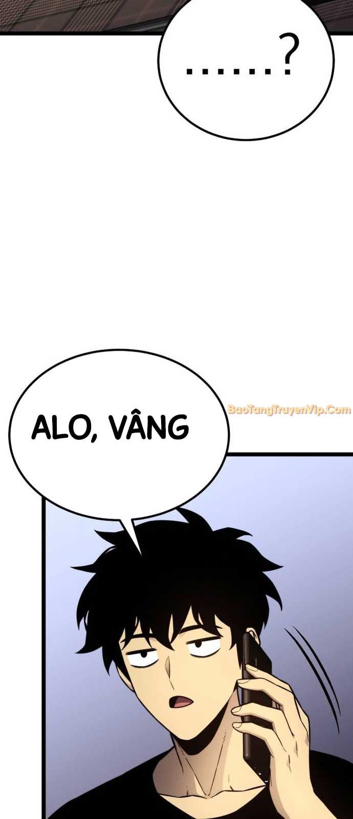 Player Phàm Thực: Chapter 18