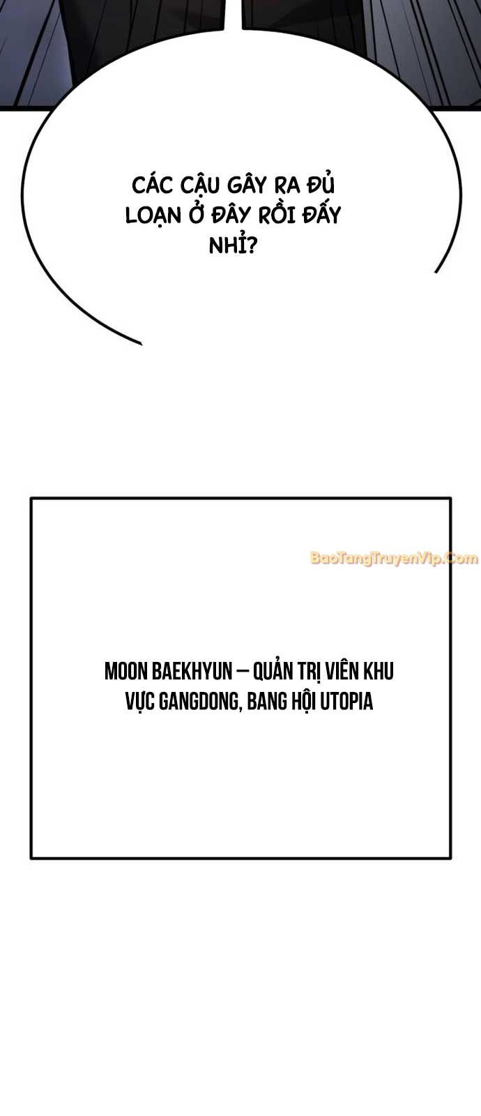 Player Phàm Thực: Chapter 18