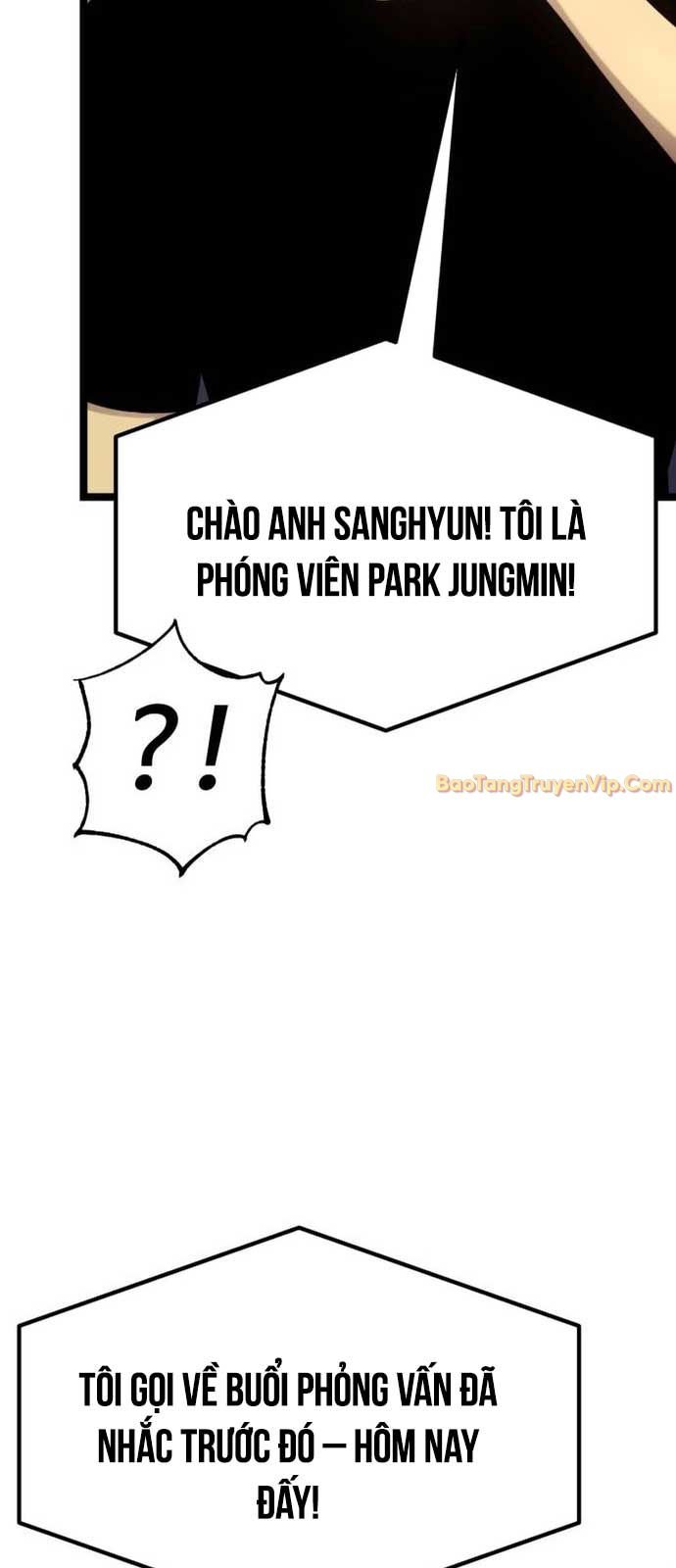 Player Phàm Thực: Chapter 18