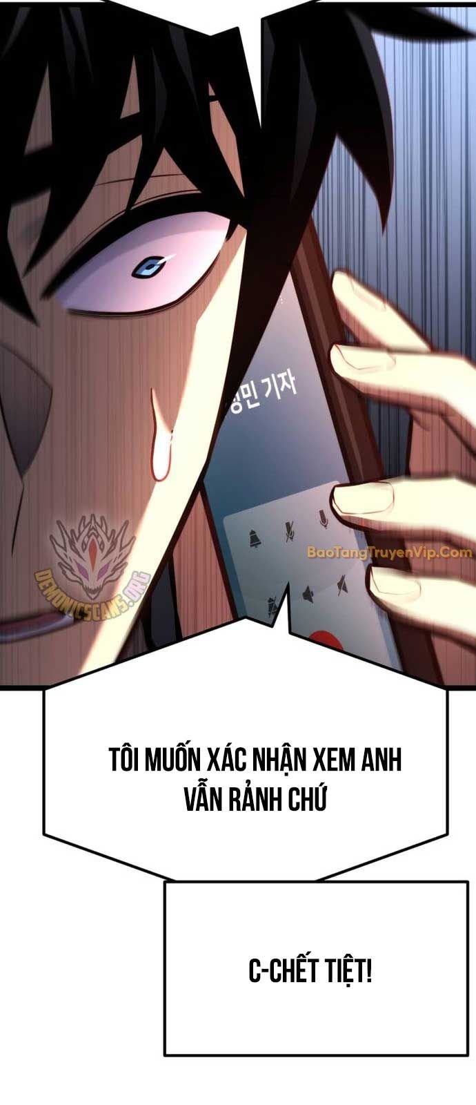 Player Phàm Thực: Chapter 18