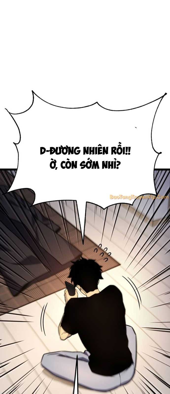 Player Phàm Thực: Chapter 18