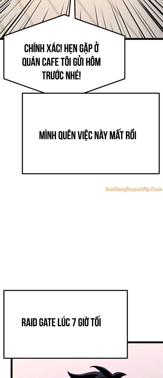 Player Phàm Thực: Chapter 18