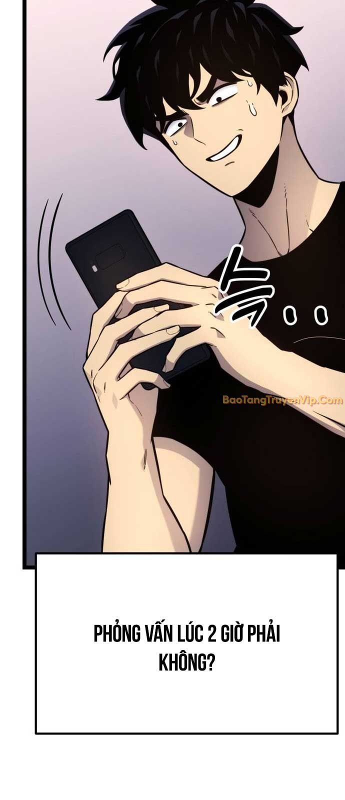 Player Phàm Thực: Chapter 18