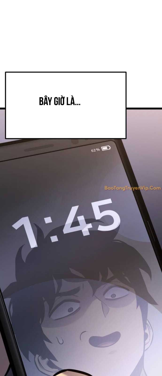 Player Phàm Thực: Chapter 18