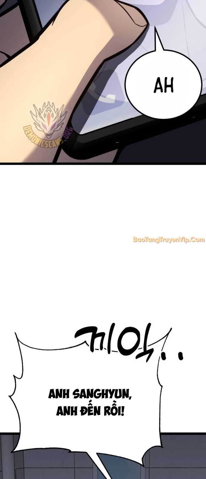 Player Phàm Thực: Chapter 18