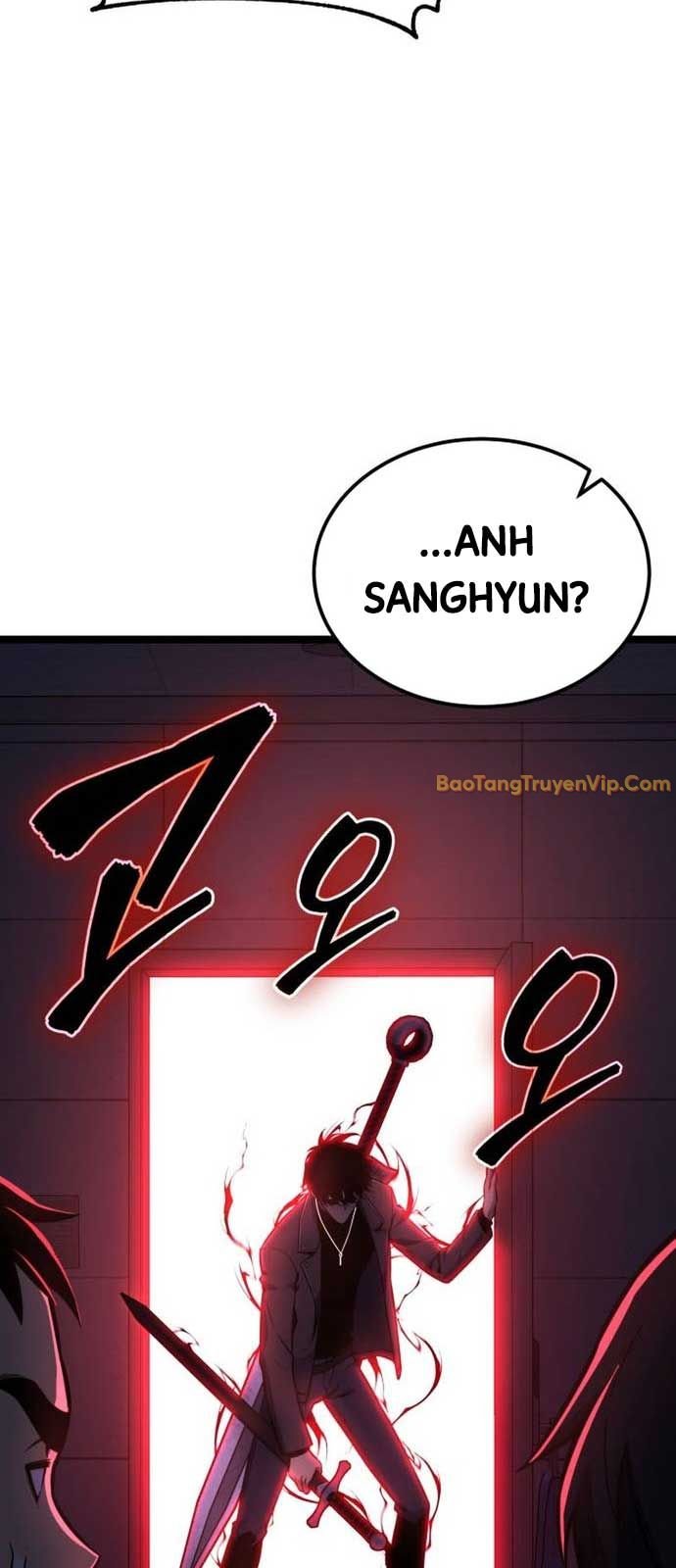 Player Phàm Thực: Chapter 18