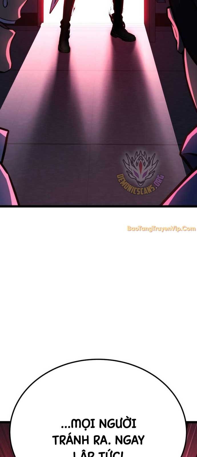 Player Phàm Thực: Chapter 18