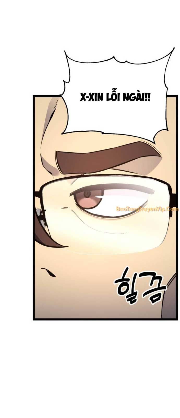 Player Phàm Thực: Chapter 18