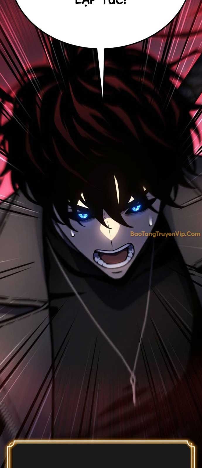 Player Phàm Thực: Chapter 18