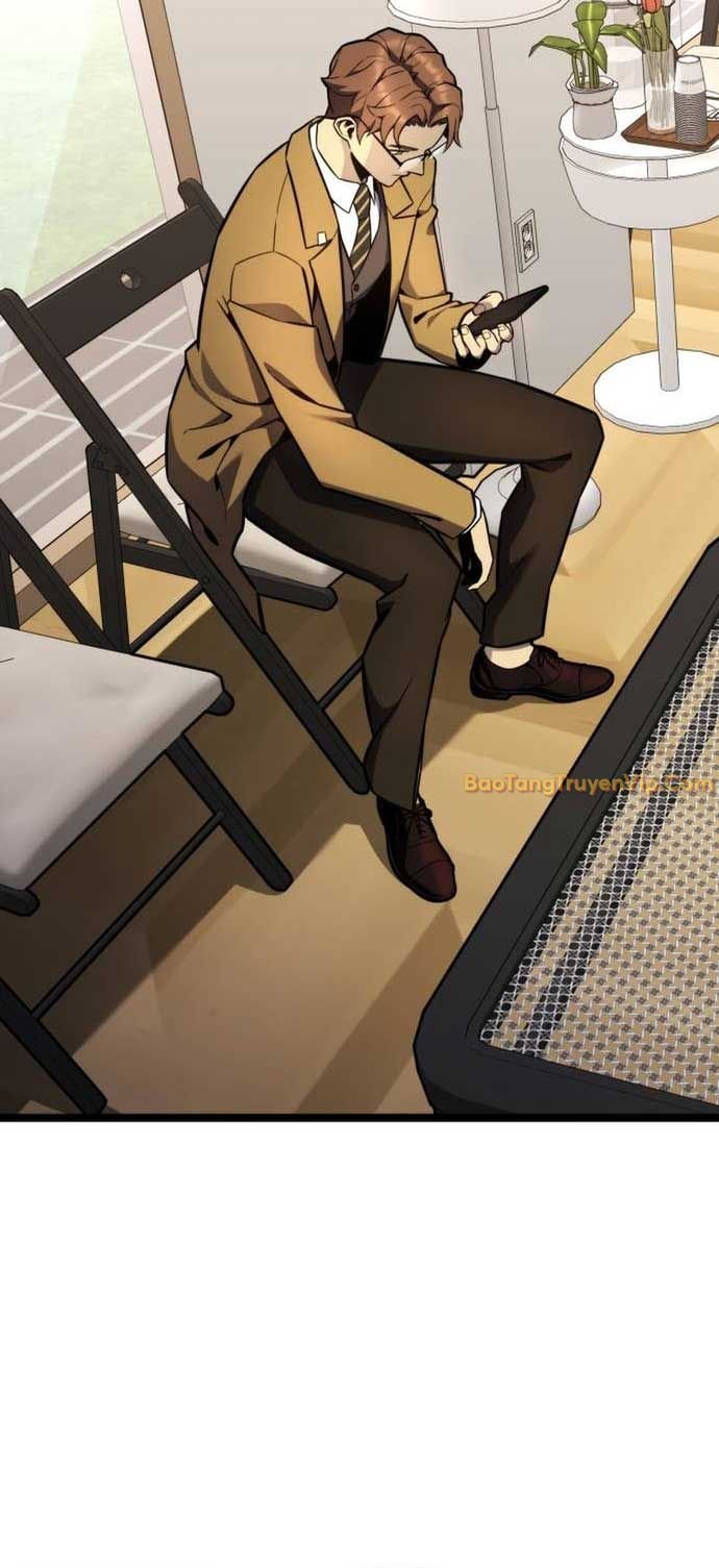 Player Phàm Thực: Chapter 18