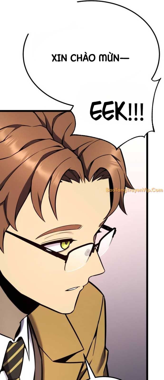 Player Phàm Thực: Chapter 18