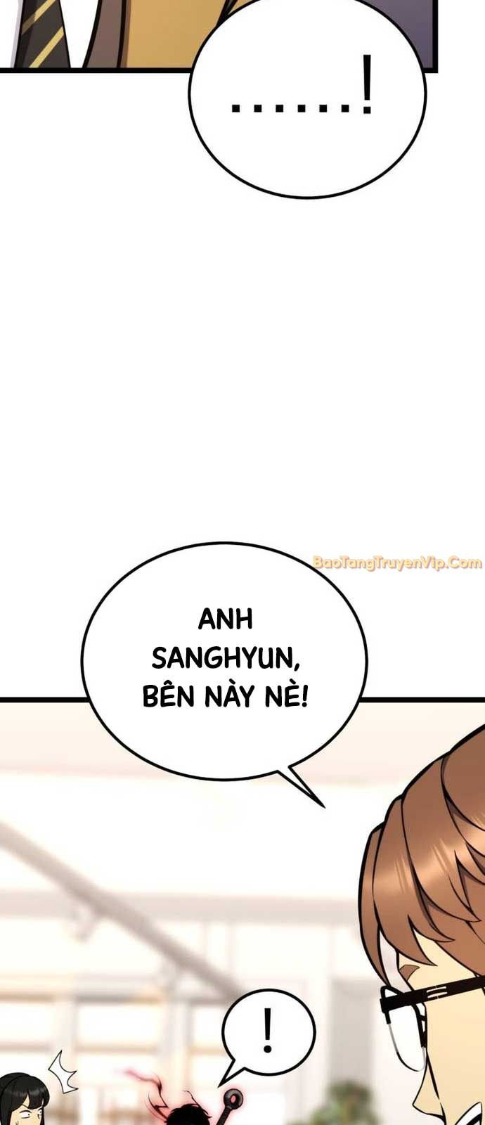 Player Phàm Thực: Chapter 18