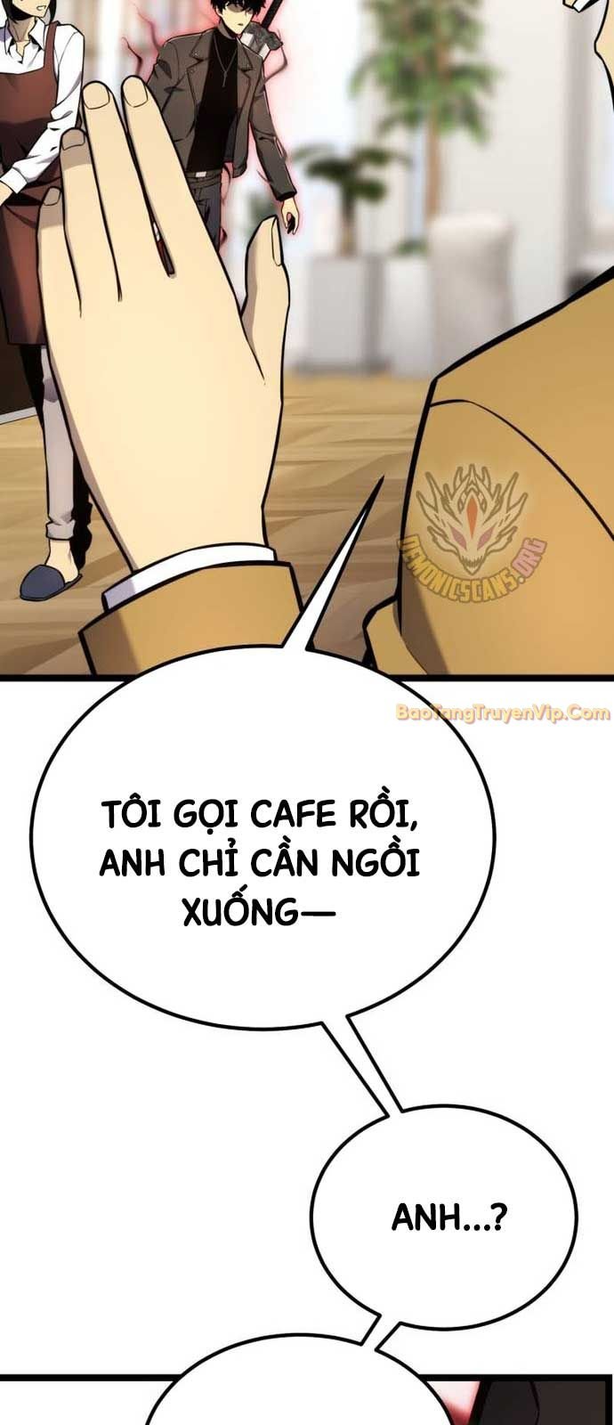 Player Phàm Thực: Chapter 18