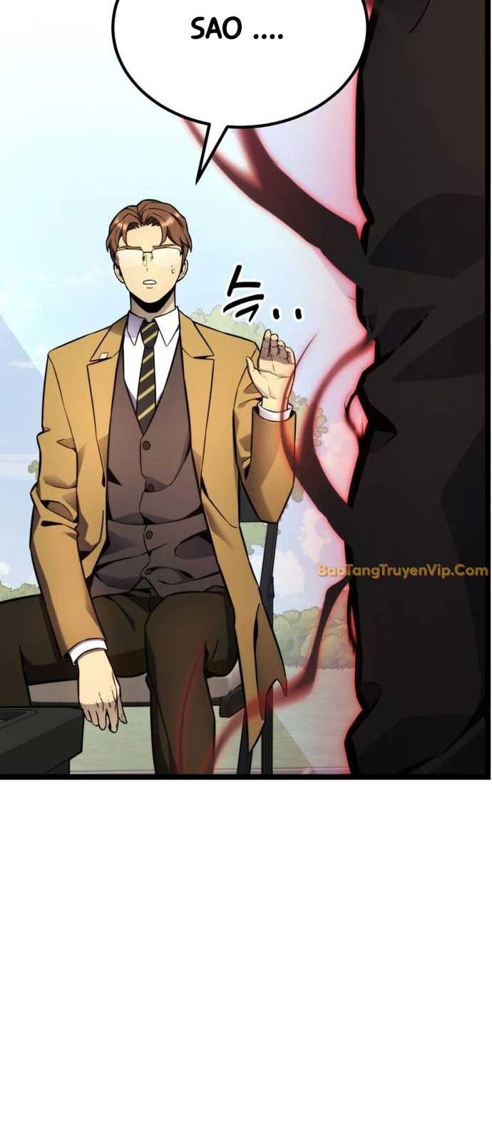 Player Phàm Thực: Chapter 18