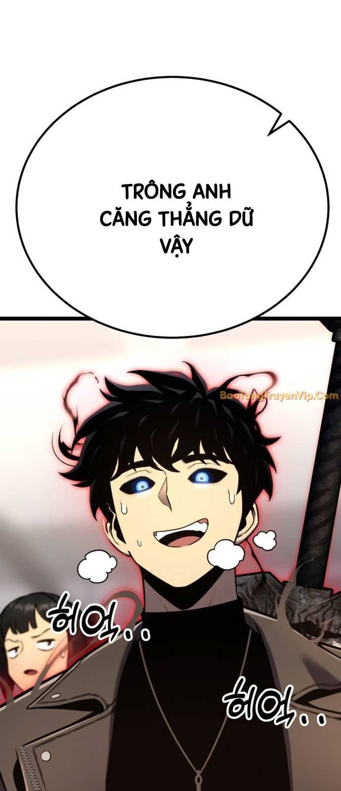 Player Phàm Thực: Chapter 18