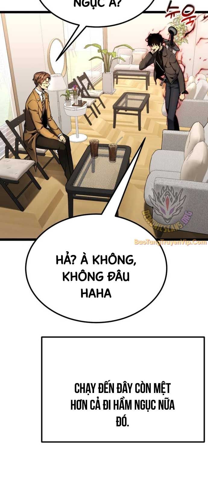 Player Phàm Thực: Chapter 18