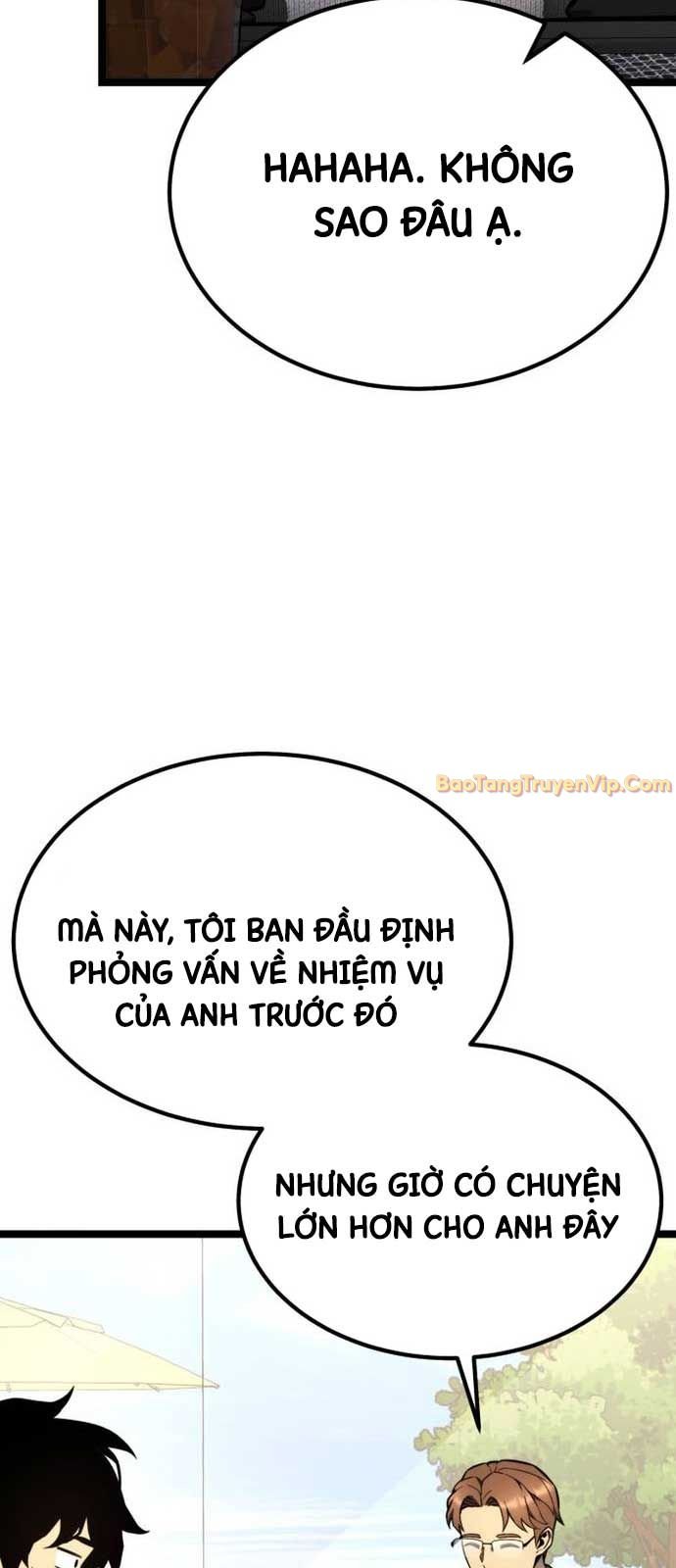 Player Phàm Thực: Chapter 18