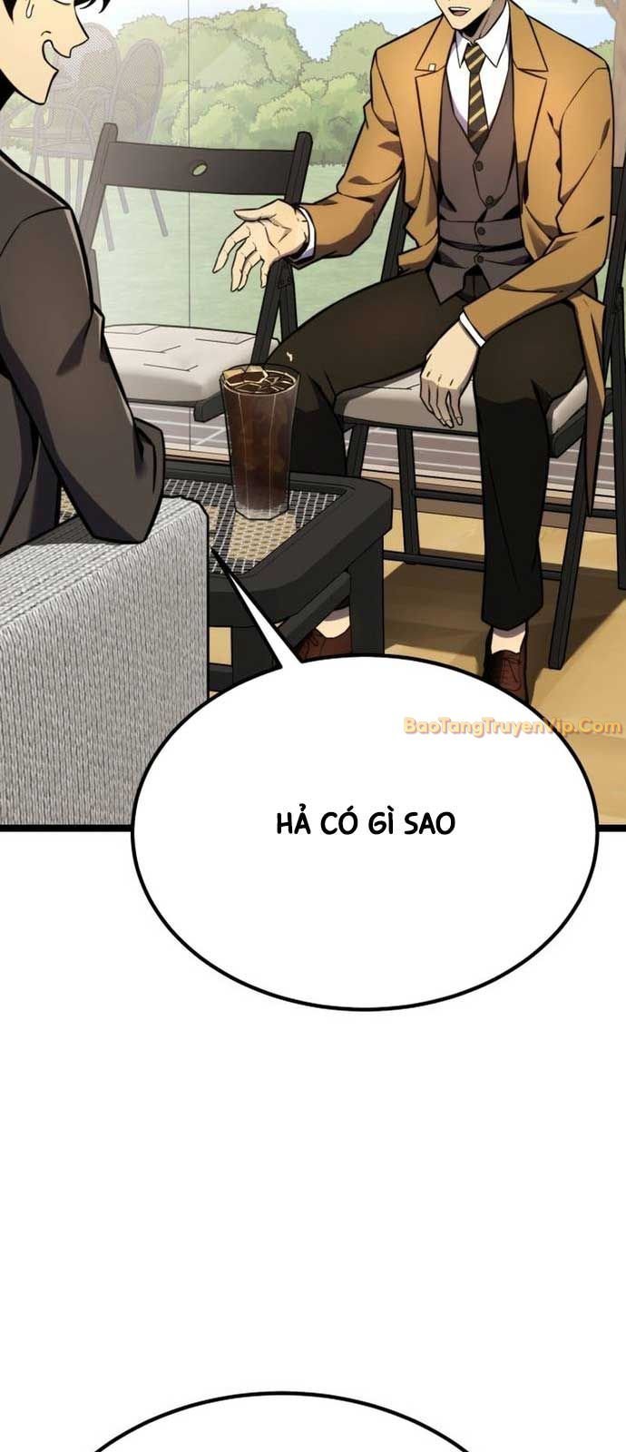 Player Phàm Thực: Chapter 18