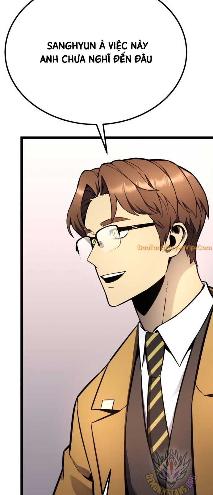 Player Phàm Thực: Chapter 18