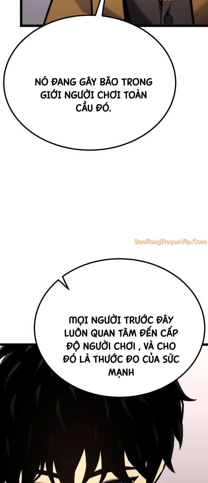 Player Phàm Thực: Chapter 18