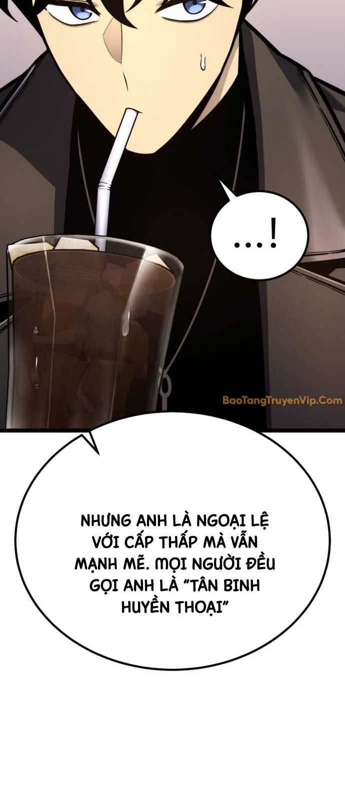 Player Phàm Thực: Chapter 18