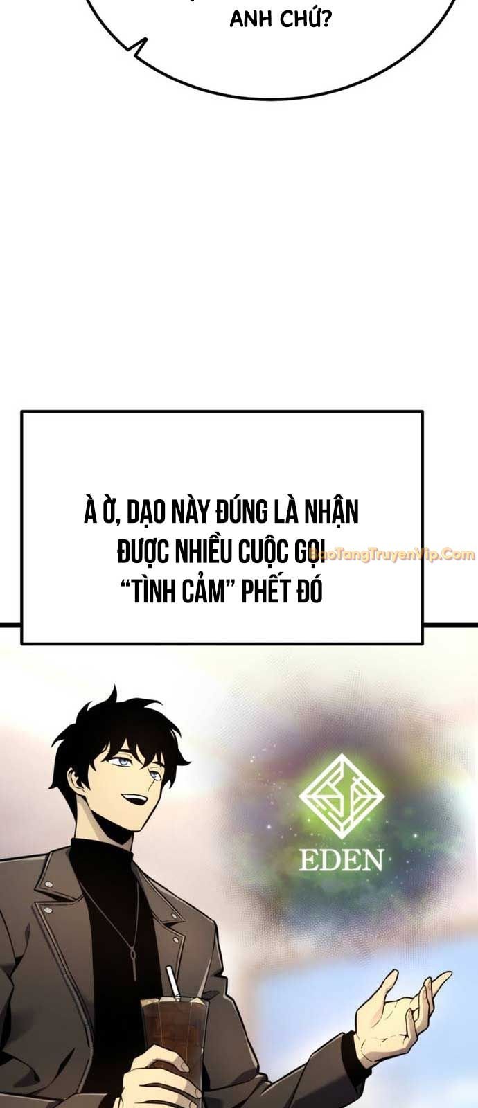 Player Phàm Thực: Chapter 18