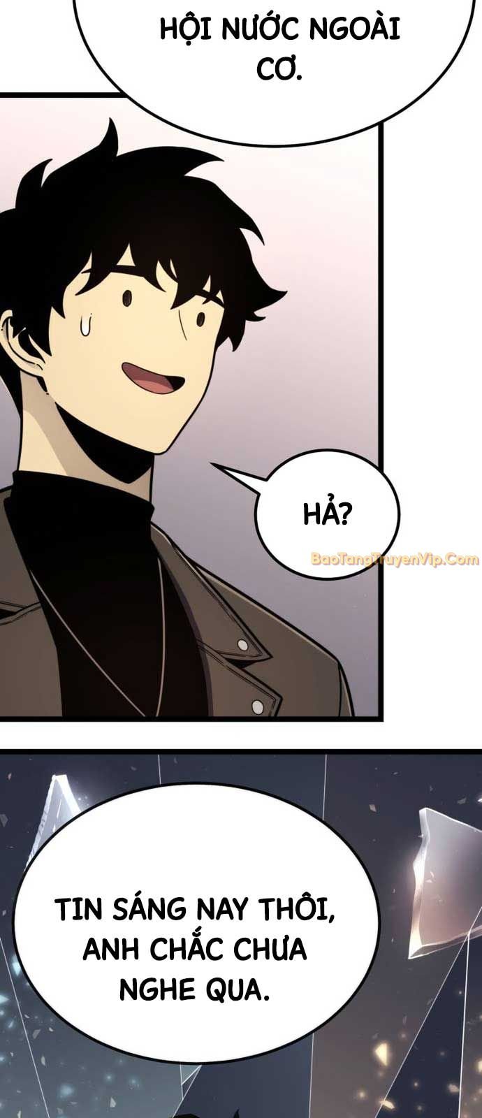 Player Phàm Thực: Chapter 18