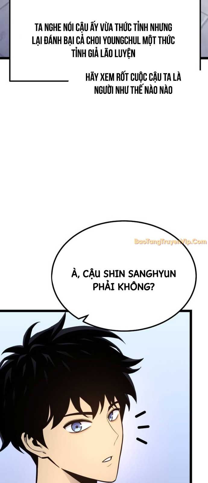 Player Phàm Thực: Chapter 18