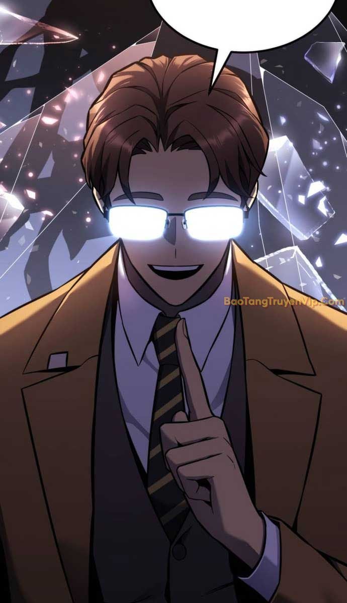 Player Phàm Thực: Chapter 18