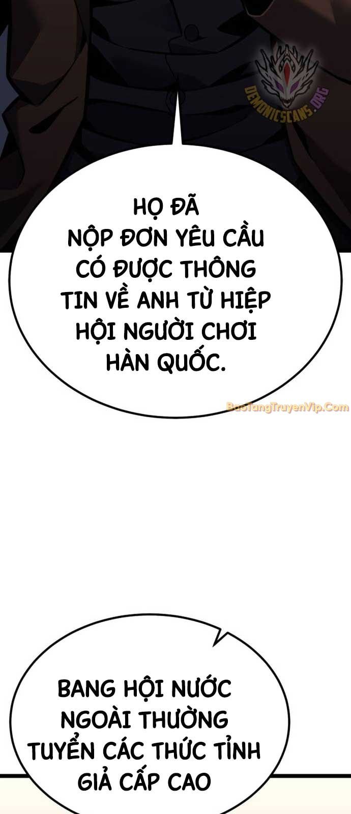 Player Phàm Thực: Chapter 18