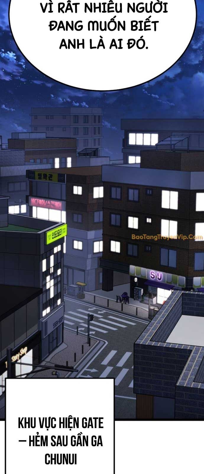 Player Phàm Thực: Chapter 18