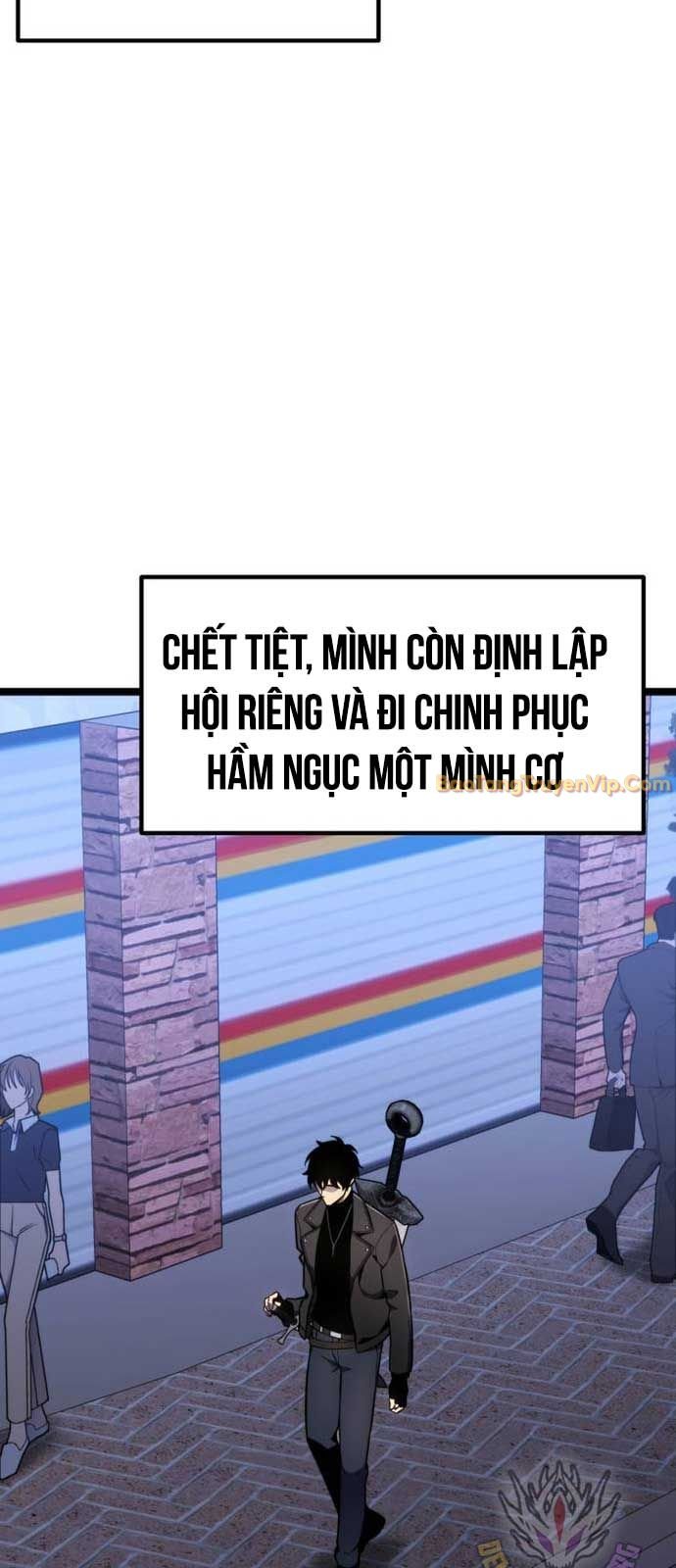 Player Phàm Thực: Chapter 18