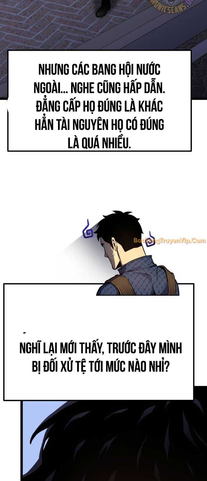 Player Phàm Thực: Chapter 18