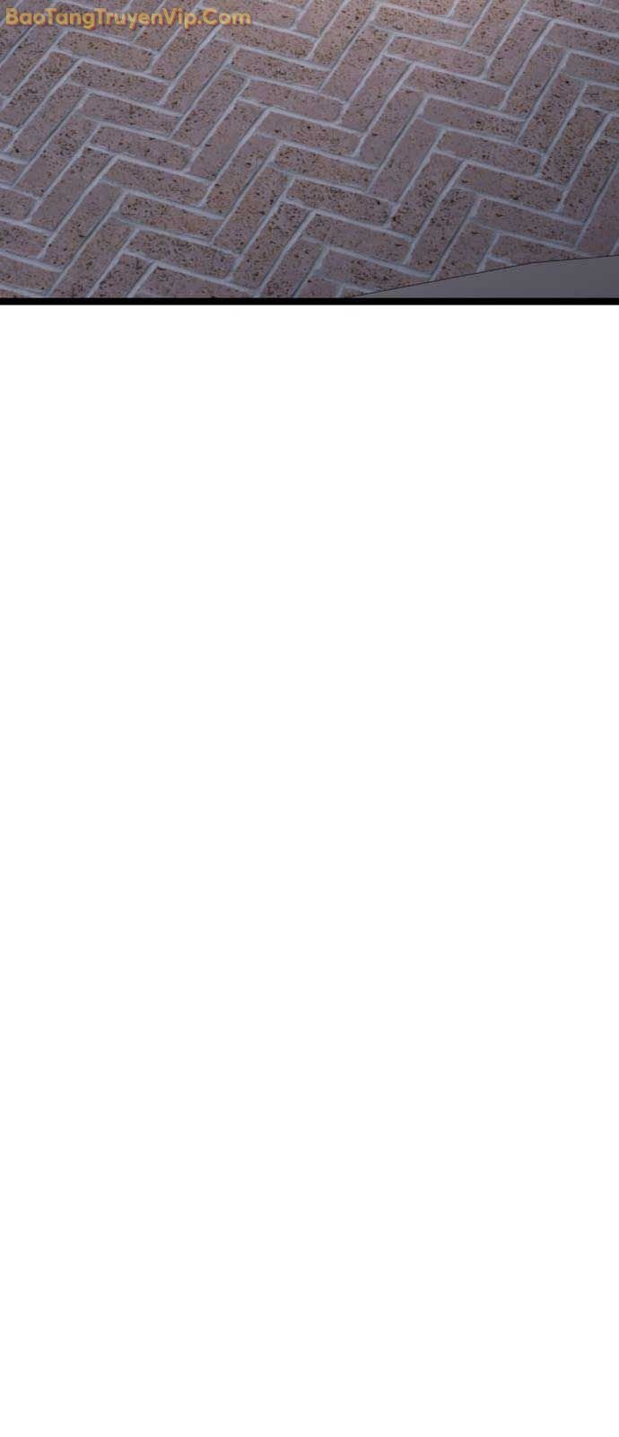 Player Phàm Thực: Chapter 19.1