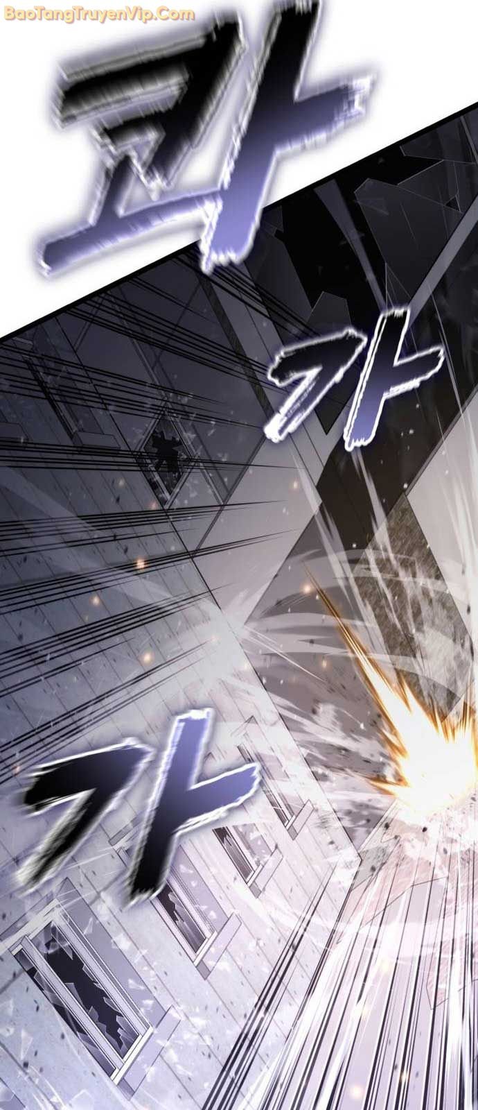 Player Phàm Thực: Chapter 19.1