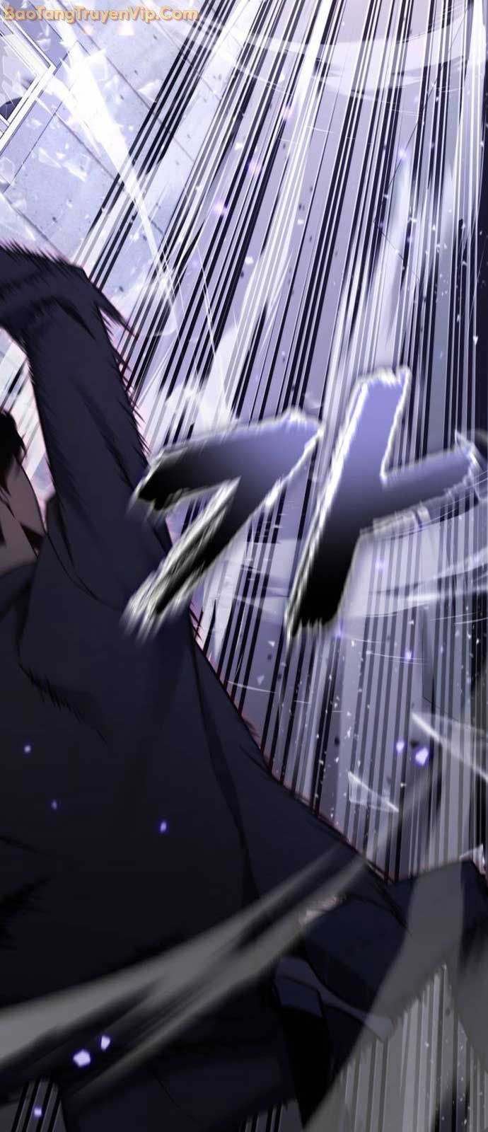 Player Phàm Thực: Chapter 19.1