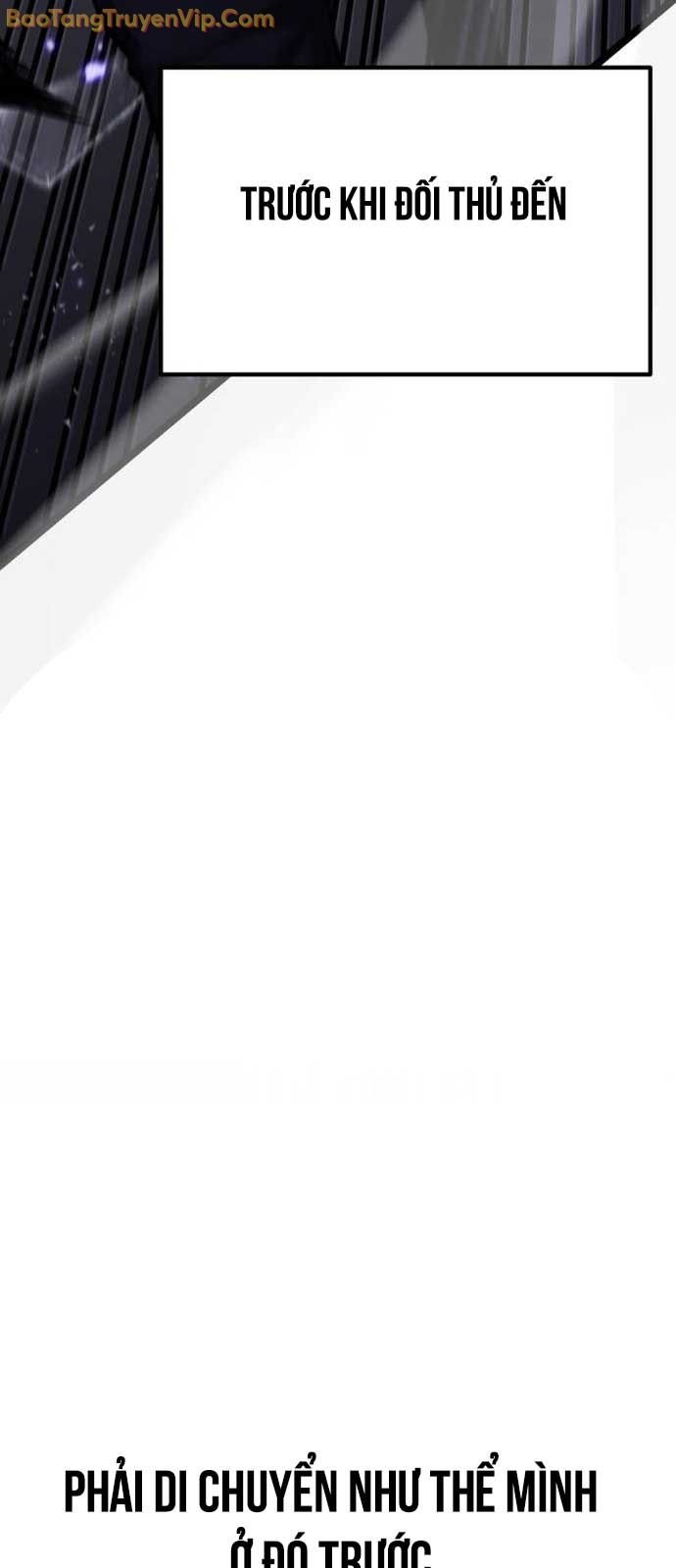 Player Phàm Thực: Chapter 19.1