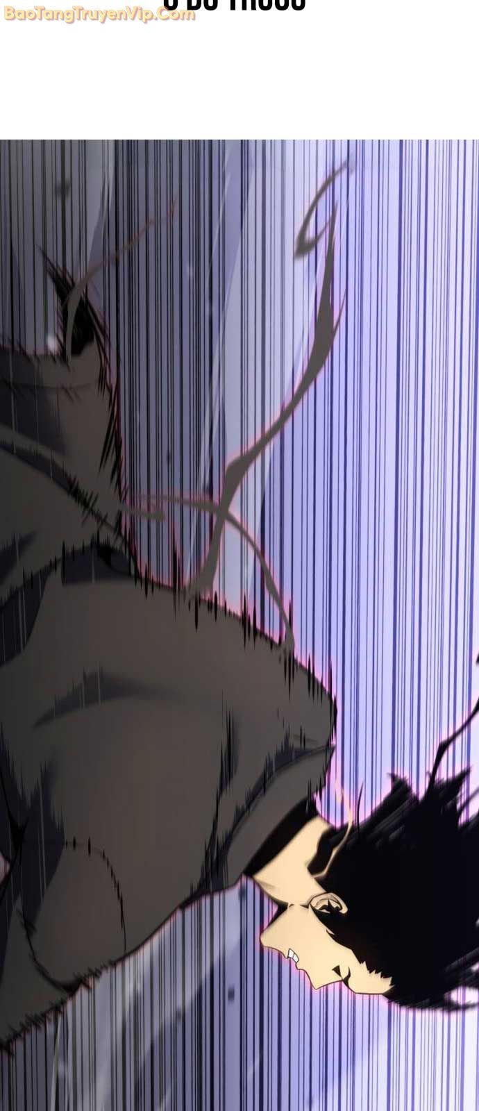 Player Phàm Thực: Chapter 19.1