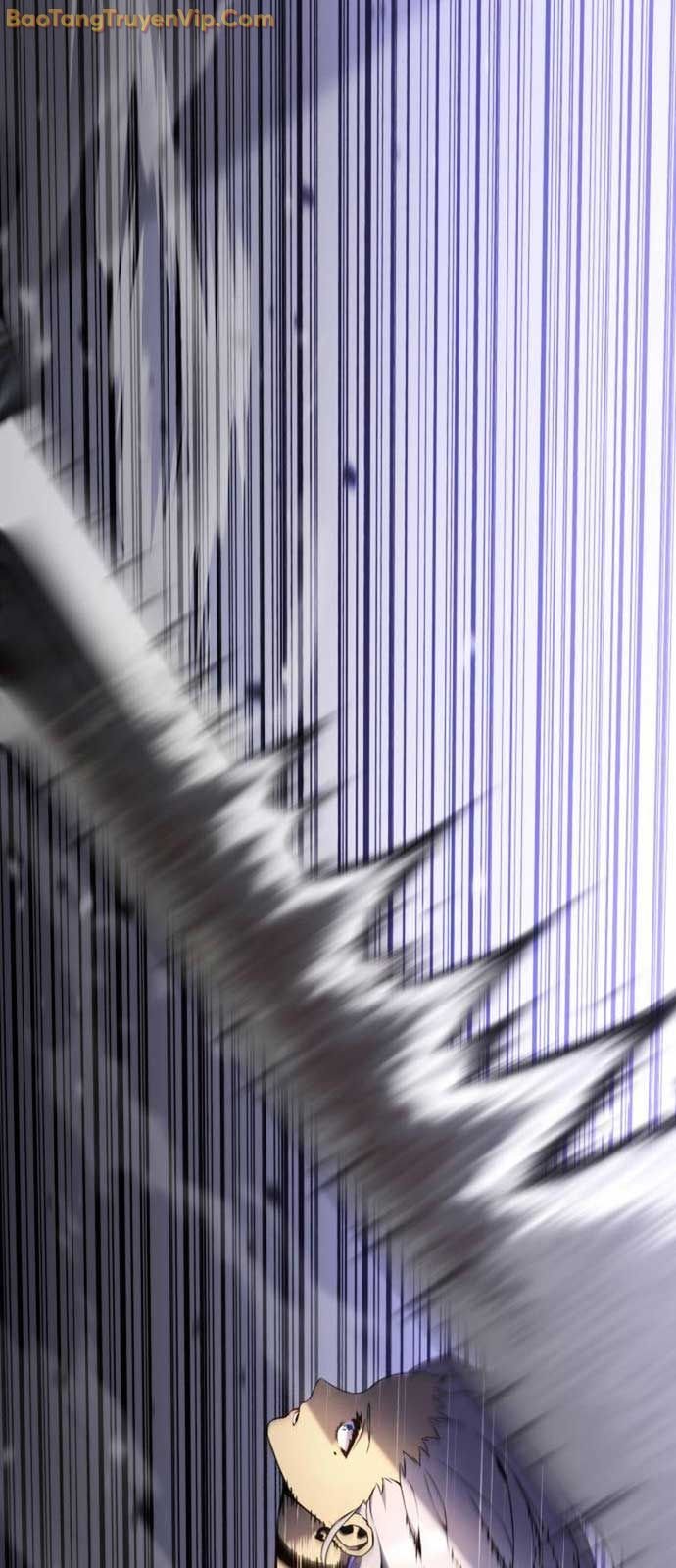 Player Phàm Thực: Chapter 19.1