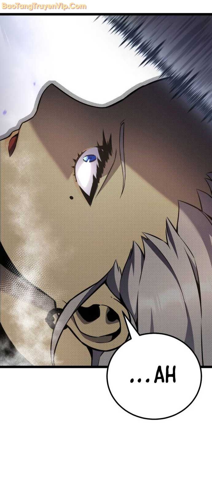 Player Phàm Thực: Chapter 19.1