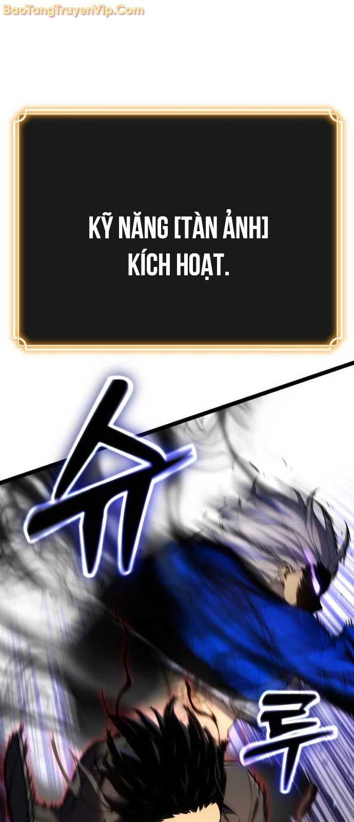 Player Phàm Thực: Chapter 19.1