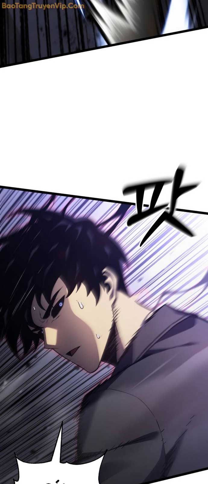 Player Phàm Thực: Chapter 19.1