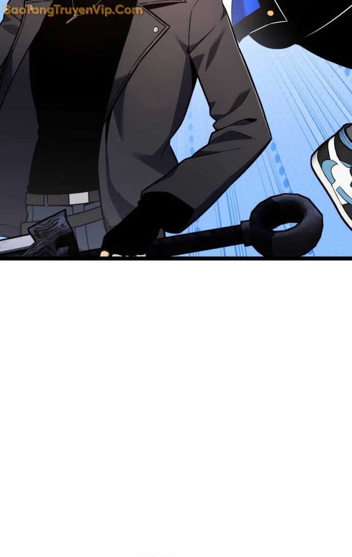 Player Phàm Thực: Chapter 19.1