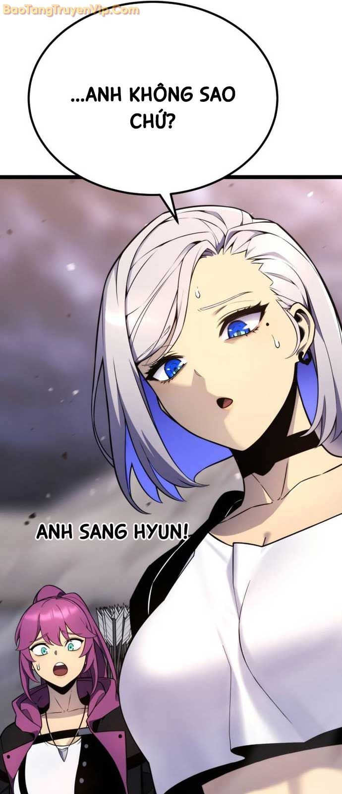 Player Phàm Thực: Chapter 19.1