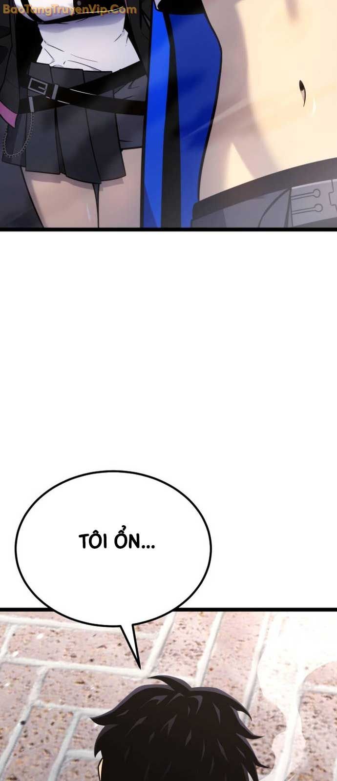 Player Phàm Thực: Chapter 19.1