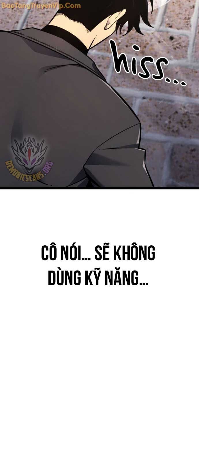 Player Phàm Thực: Chapter 19.1