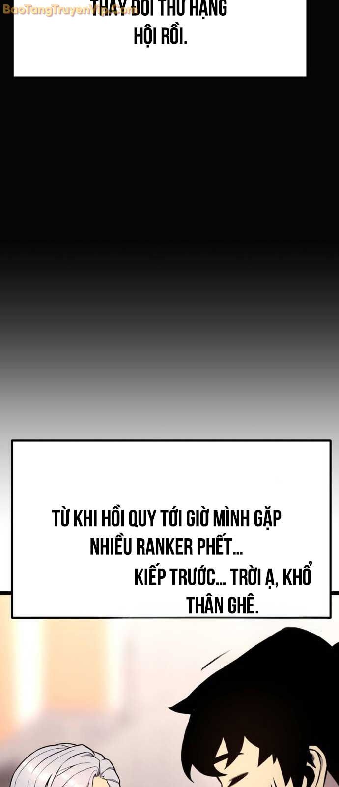 Player Phàm Thực: Chapter 19.1