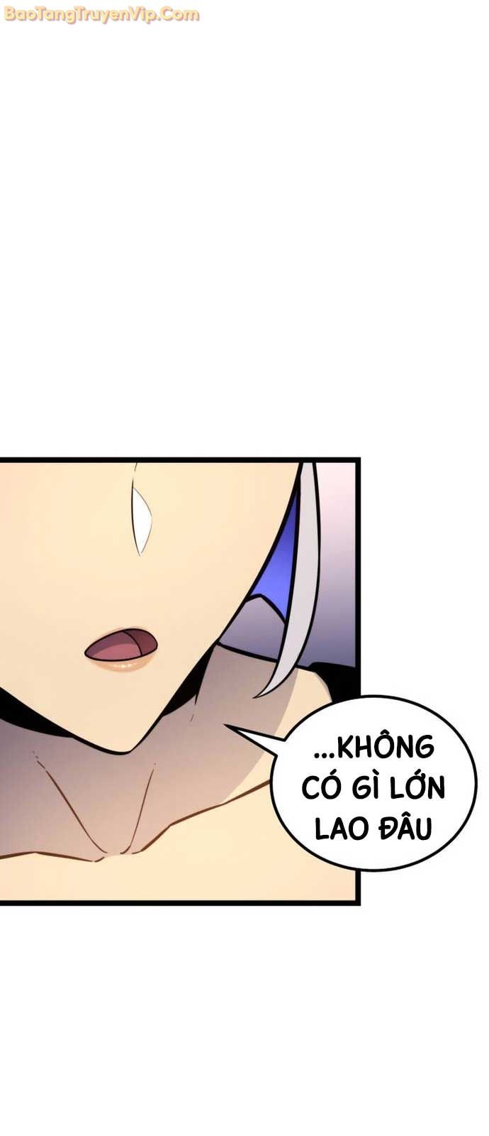 Player Phàm Thực: Chapter 19.1