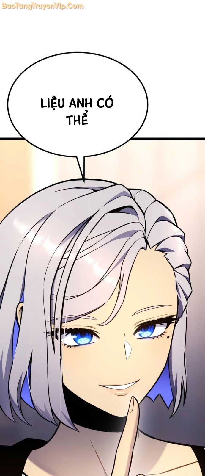 Player Phàm Thực: Chapter 19.1