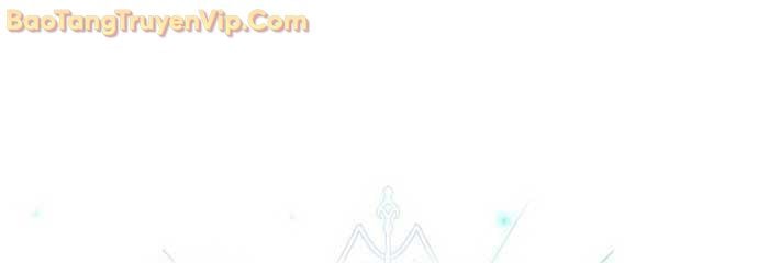 Player Phàm Thực: Chapter 19.1